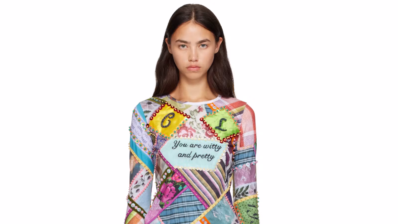 Cool Girls Are Customizing Everything With This Easy Trick