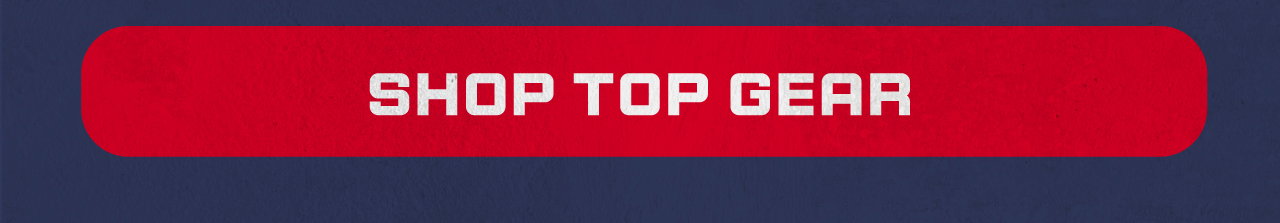 B9a- Shop Top Gear