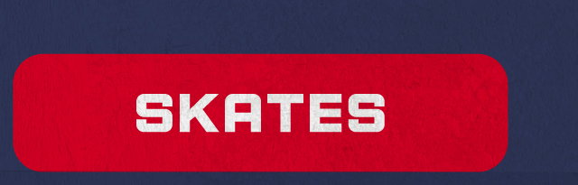 B1b- Skates