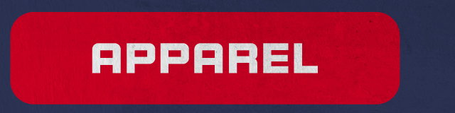 B2b- Apparel