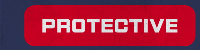 B2a- Protective