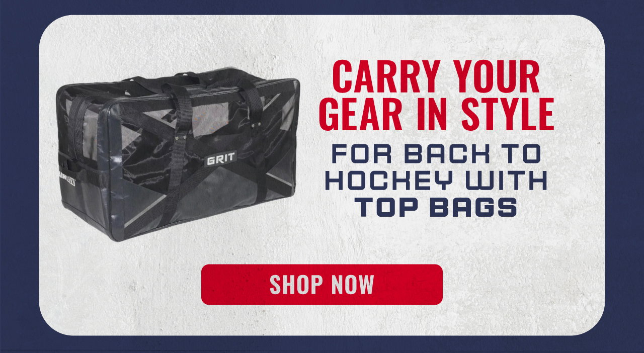 B5- Top Bags - Shop Now