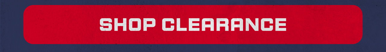B3- Shop Clearance