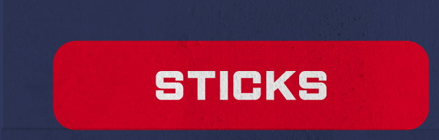 B1a- Sticks