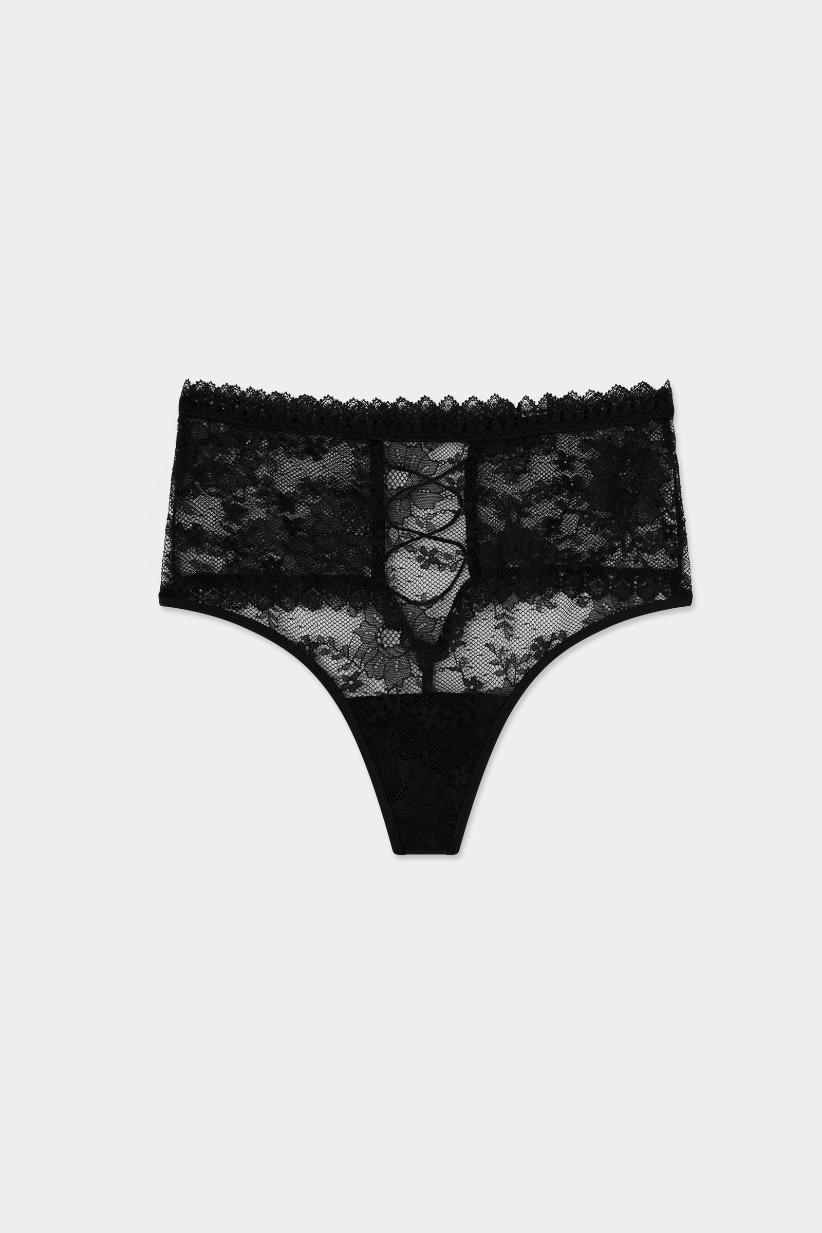 Intimissimi