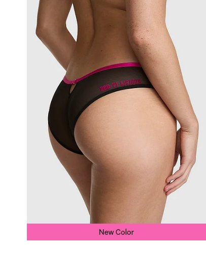 Personalized product recommendation number 1