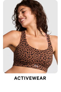 Activewear