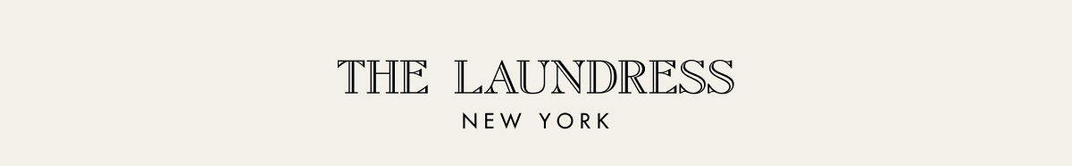 The Laundress | New York