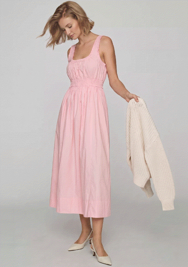 $29.99 & Below Sundresses