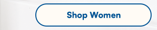 Shop Women