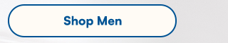 Shop Men