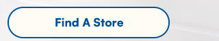 Find A Store