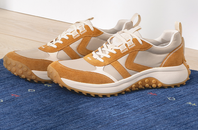 Shoes you'll love for 20-50% less than regular department & specialty store prices*