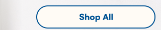 Shop All