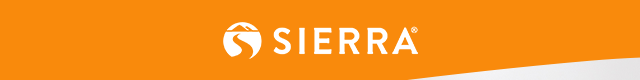 Sierra.com