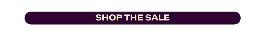 Shop the Sale