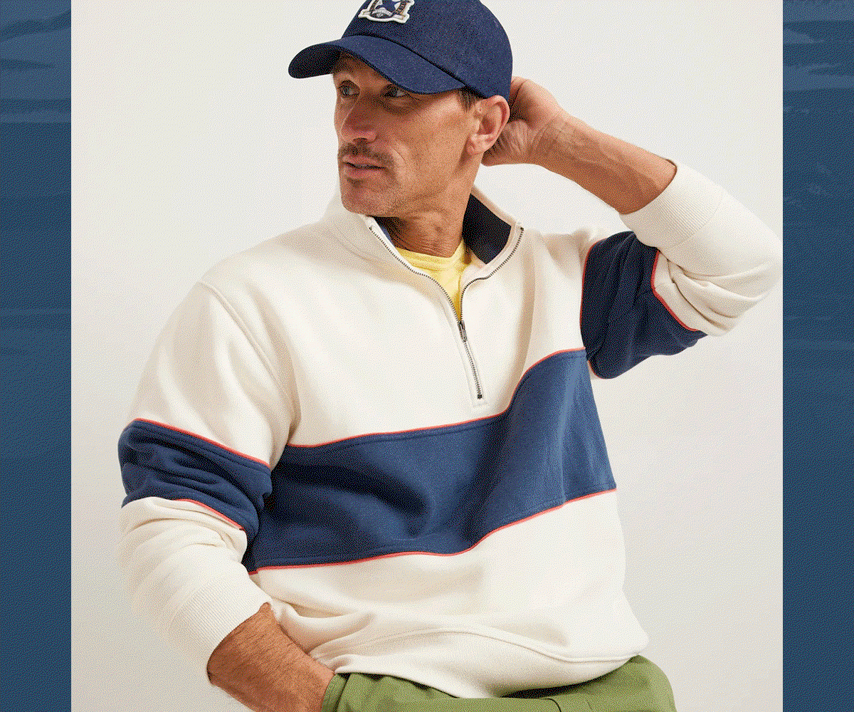Labor Day Sale Up to 40% Off
