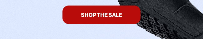 Shop The Sale