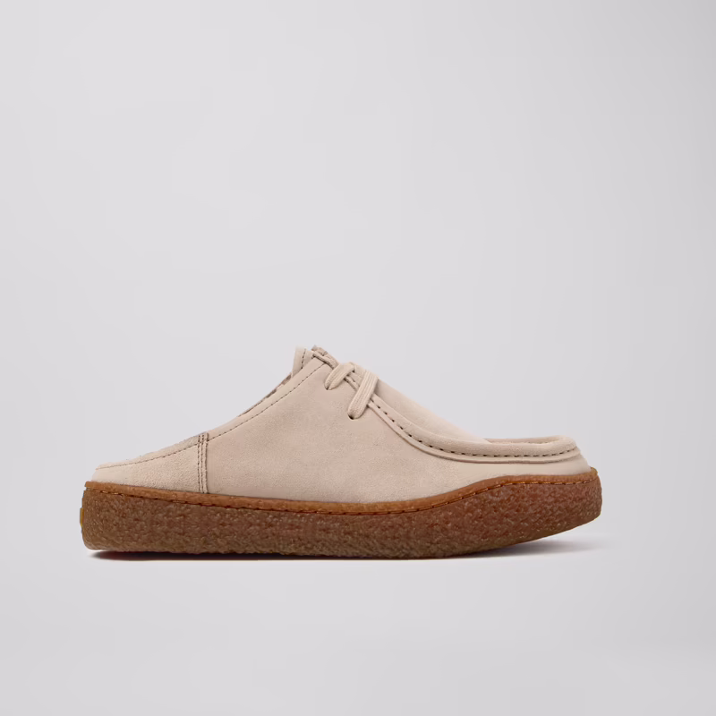 Product7