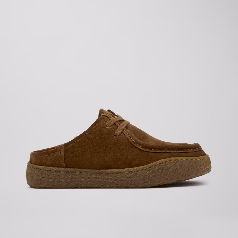 Product5