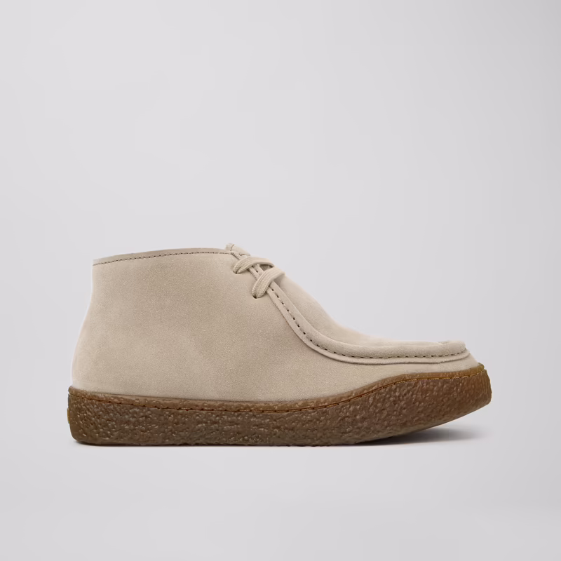 Product8
