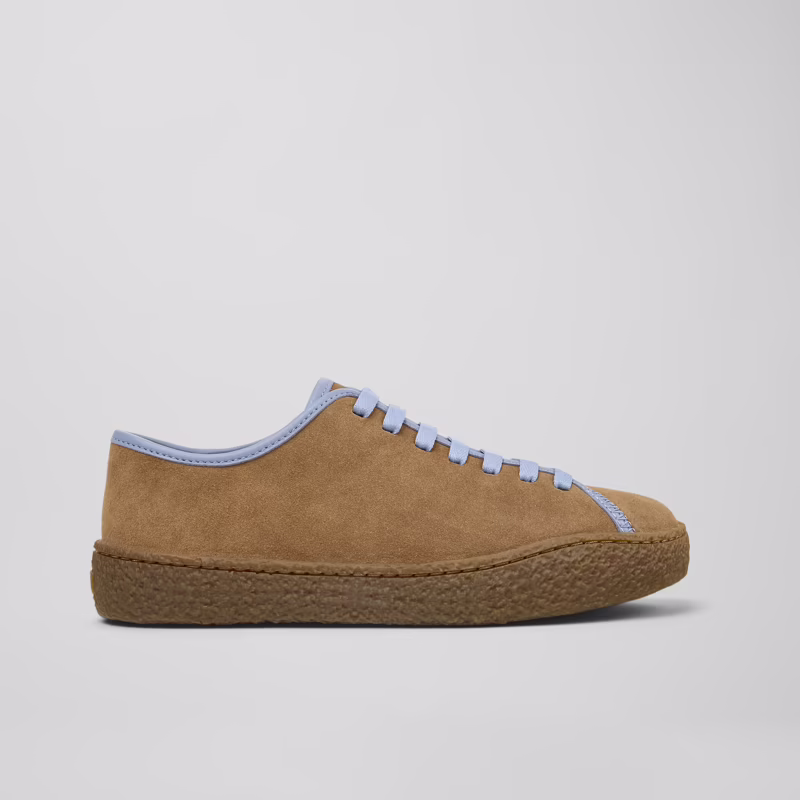 Product4