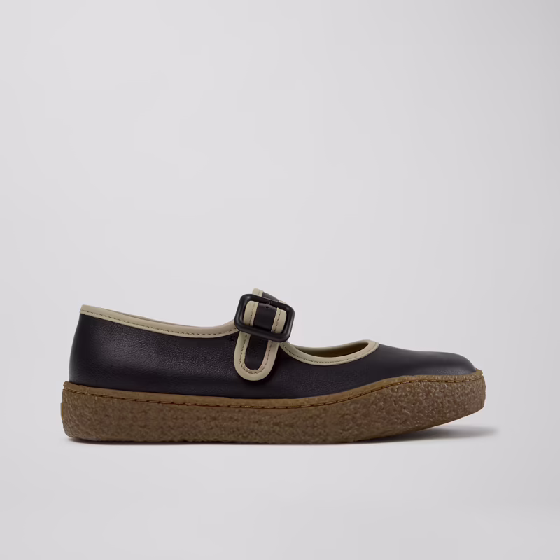 Product1