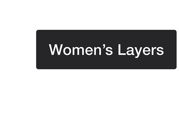 Women's Layers