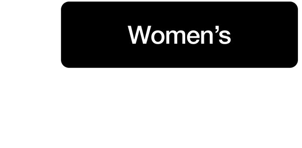 Women's