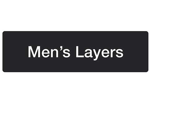 Men's Layers
