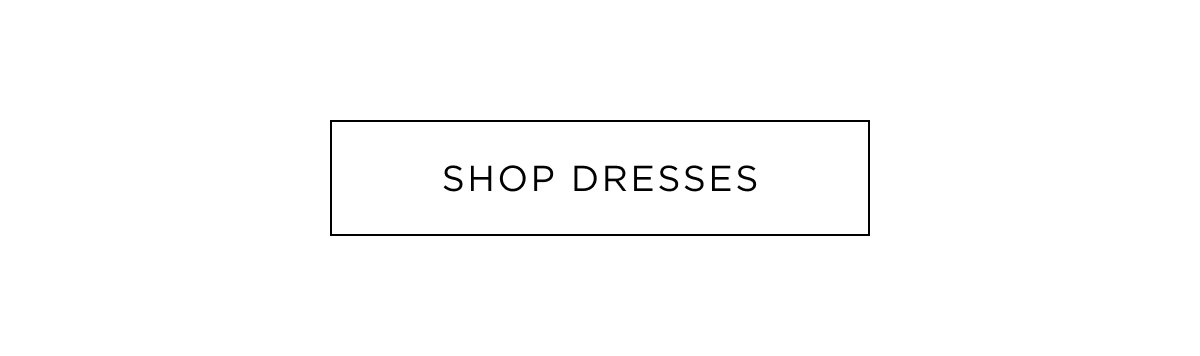New Woman Arrivals. Dressed in Blue, find effortless styles for every weekend occasion across our dress edit. Shop Now.