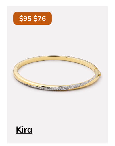 Kira