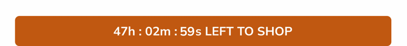Labor Day Sale - 48 hours left to shop