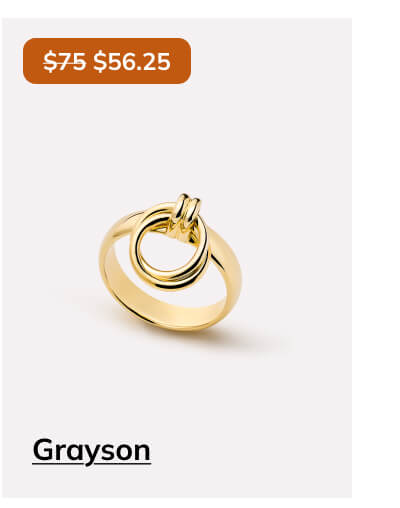 Grayson
