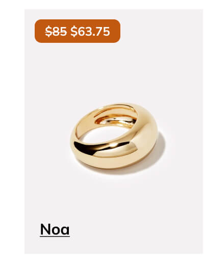 Noa