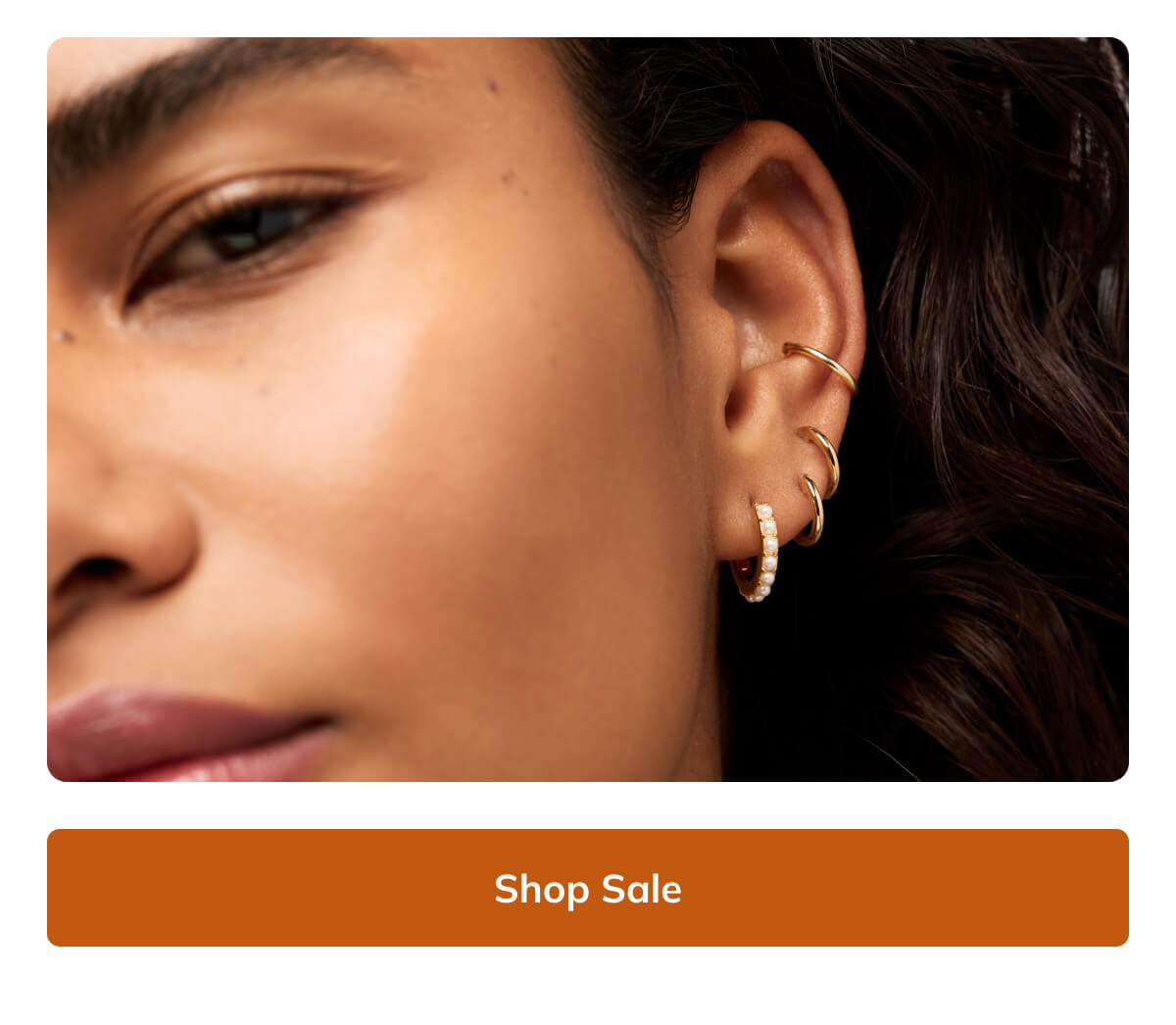 Shop Sale
