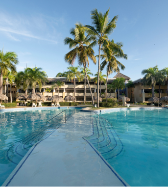hotel3
