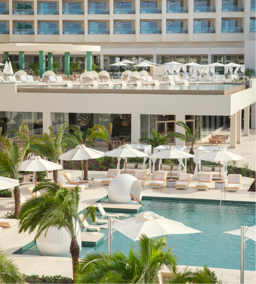 hotel2
