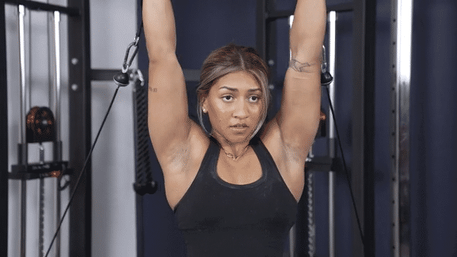 Titan Fitness