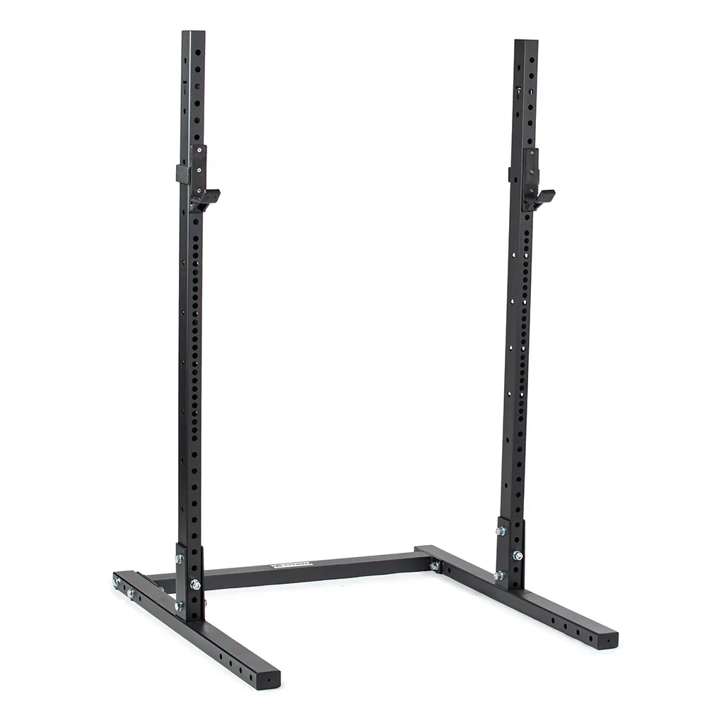 Image of T-3 Series Short Squat Stand