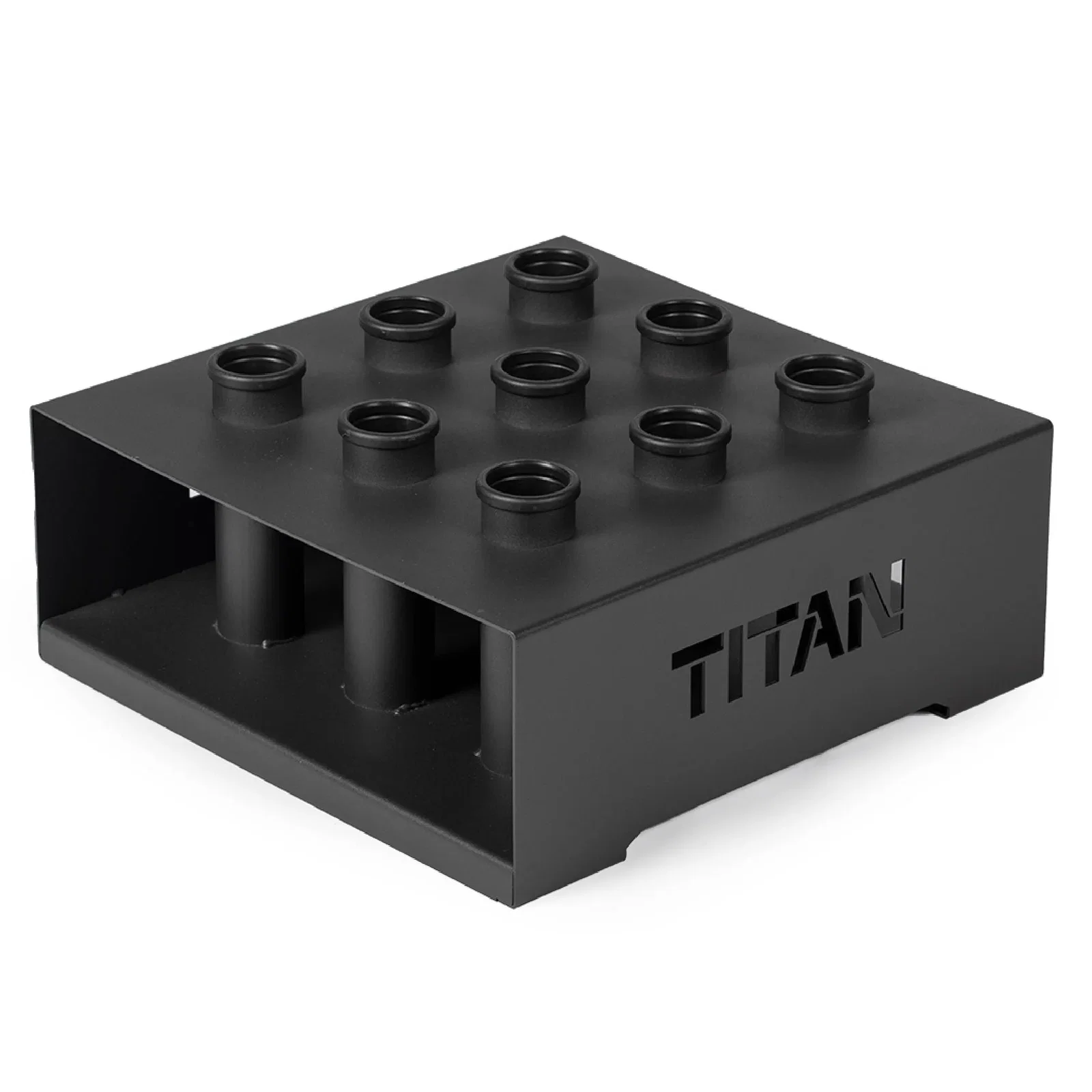Image of Barbell Storage Holder
