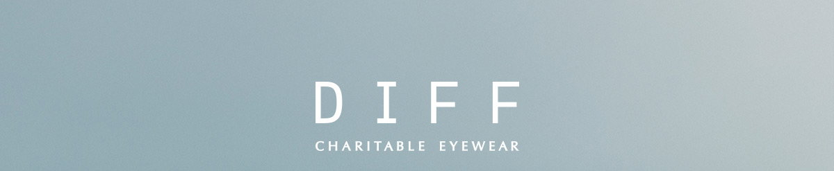 DIFF Eyewear
