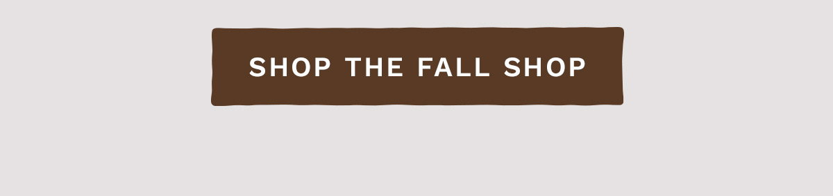 Shop the Fall Shop