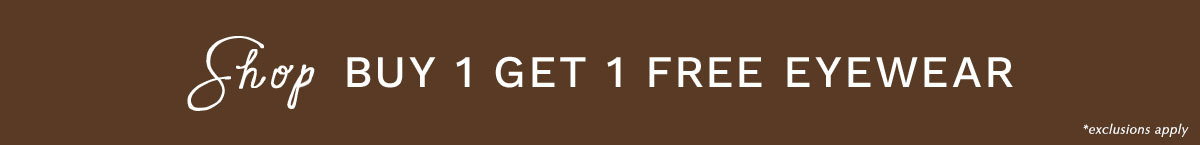 Shop Buy 1 Get 1 Free