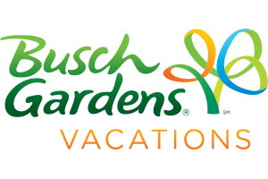 Vacation Packages