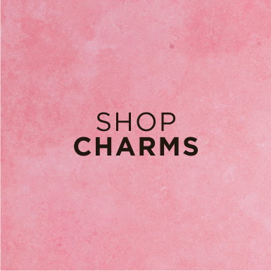 <built-in method title of str object at 0x7e4eaf5b8960>