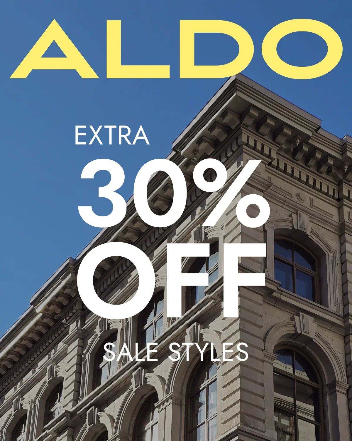 ALDO