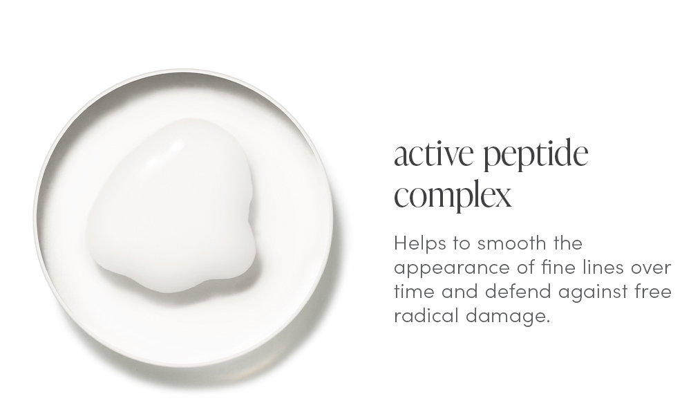 Image of Key-Ingredients