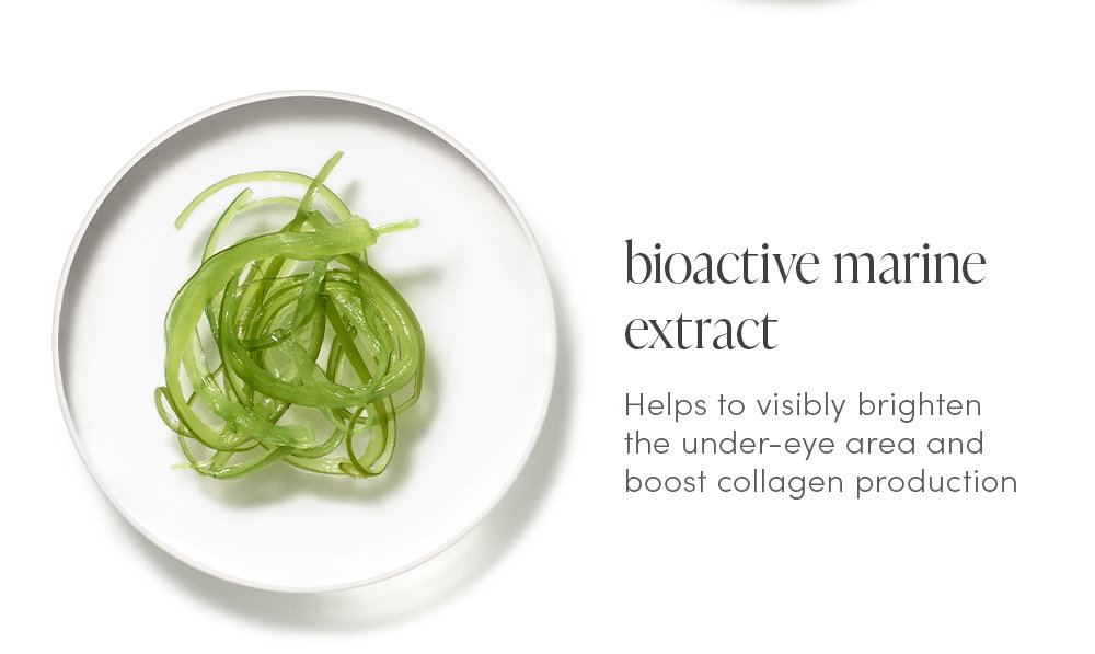 Image of Key-Ingredients