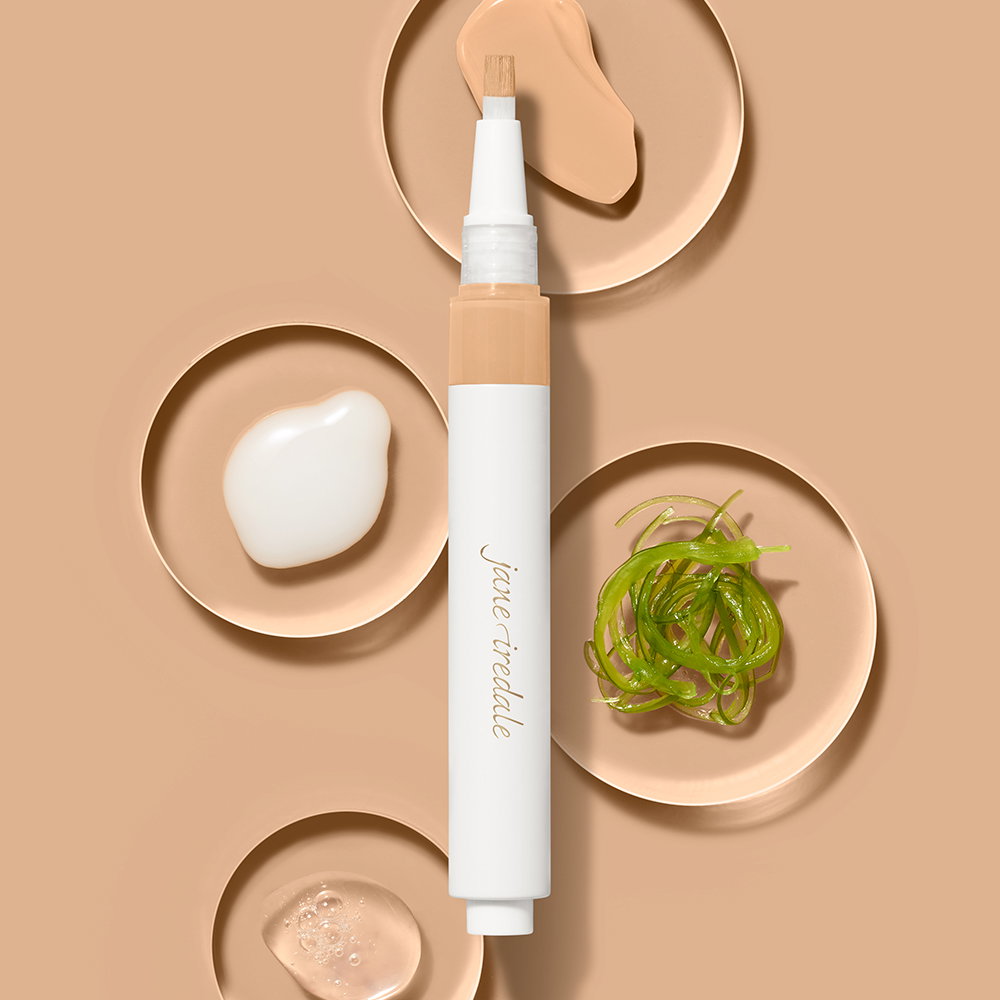 Skintuition Brightening Under Eye Concealer